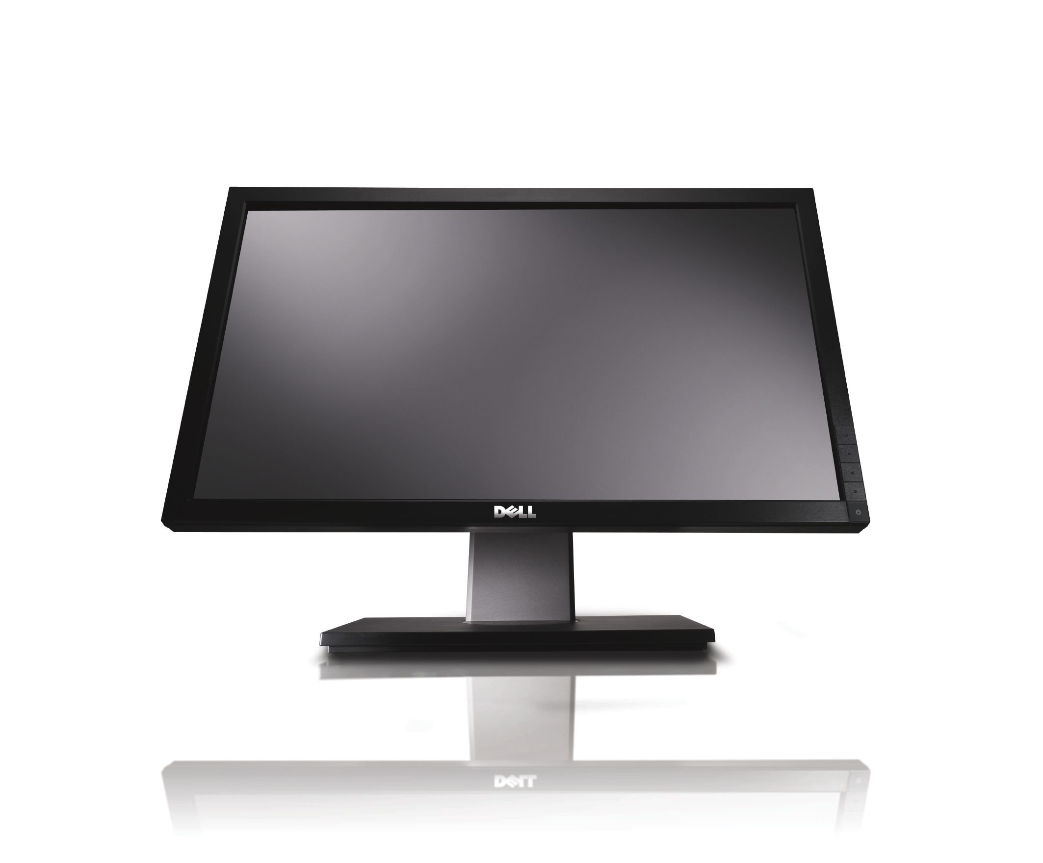 Ultrasharp U2211H